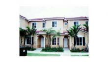 10753 NW 85 TE # 3-39 Miami, FL 33178