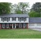 3410 Old Wagon Road, Marietta, GA 30062 ID:12394661