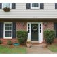 3410 Old Wagon Road, Marietta, GA 30062 ID:12394662