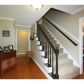 3410 Old Wagon Road, Marietta, GA 30062 ID:12394663