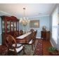 3410 Old Wagon Road, Marietta, GA 30062 ID:12394664