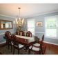 3410 Old Wagon Road, Marietta, GA 30062 ID:12394665