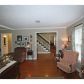 3410 Old Wagon Road, Marietta, GA 30062 ID:12394666