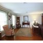 3410 Old Wagon Road, Marietta, GA 30062 ID:12394667