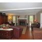 3410 Old Wagon Road, Marietta, GA 30062 ID:12394668