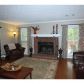 3410 Old Wagon Road, Marietta, GA 30062 ID:12394669