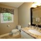 3410 Old Wagon Road, Marietta, GA 30062 ID:12394670