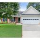 201 Mount Laurel Drive, Dallas, GA 30132 ID:12926052