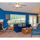 201 Mount Laurel Drive, Dallas, GA 30132 ID:12926054