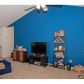 201 Mount Laurel Drive, Dallas, GA 30132 ID:12926055