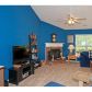 201 Mount Laurel Drive, Dallas, GA 30132 ID:12926056