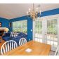 201 Mount Laurel Drive, Dallas, GA 30132 ID:12926058