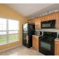 201 Mount Laurel Drive, Dallas, GA 30132 ID:12926061