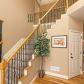 396 Crimson Drive, Dallas, GA 30132 ID:12996202