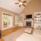 396 Crimson Drive, Dallas, GA 30132 ID:12996203