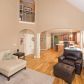 396 Crimson Drive, Dallas, GA 30132 ID:12996204