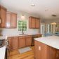 396 Crimson Drive, Dallas, GA 30132 ID:12996206