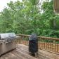 396 Crimson Drive, Dallas, GA 30132 ID:12996211