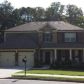 704 Springs Crest Drive, Dallas, GA 30157 ID:12997321