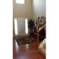 704 Springs Crest Drive, Dallas, GA 30157 ID:12997323