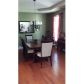 704 Springs Crest Drive, Dallas, GA 30157 ID:12997324