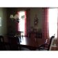 704 Springs Crest Drive, Dallas, GA 30157 ID:12997325