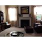 704 Springs Crest Drive, Dallas, GA 30157 ID:12997326