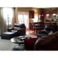 704 Springs Crest Drive, Dallas, GA 30157 ID:12997327