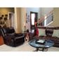 704 Springs Crest Drive, Dallas, GA 30157 ID:12997328