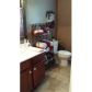 704 Springs Crest Drive, Dallas, GA 30157 ID:12997329