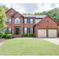 5236 Amberden Hall Drive, Suwanee, GA 30024 ID:12815679