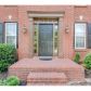 5236 Amberden Hall Drive, Suwanee, GA 30024 ID:12815680