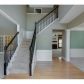 5236 Amberden Hall Drive, Suwanee, GA 30024 ID:12815681