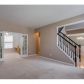 5236 Amberden Hall Drive, Suwanee, GA 30024 ID:12815682