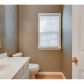 5236 Amberden Hall Drive, Suwanee, GA 30024 ID:12815684