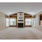 5236 Amberden Hall Drive, Suwanee, GA 30024 ID:12815686