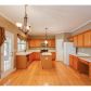 5236 Amberden Hall Drive, Suwanee, GA 30024 ID:12815687