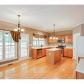 5236 Amberden Hall Drive, Suwanee, GA 30024 ID:12815688