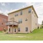 1650 Great Heron Cove, Suwanee, GA 30024 ID:12842421