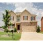 1650 Great Heron Cove, Suwanee, GA 30024 ID:12842423