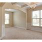 1650 Great Heron Cove, Suwanee, GA 30024 ID:12842424