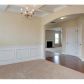 1650 Great Heron Cove, Suwanee, GA 30024 ID:12842425