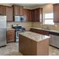 1650 Great Heron Cove, Suwanee, GA 30024 ID:12842426