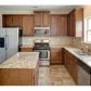 1650 Great Heron Cove, Suwanee, GA 30024 ID:12842427