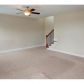 1650 Great Heron Cove, Suwanee, GA 30024 ID:12842428