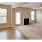 1650 Great Heron Cove, Suwanee, GA 30024 ID:12842429