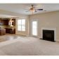 1650 Great Heron Cove, Suwanee, GA 30024 ID:12842430