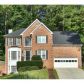 400 Wildwood Lake Court, Suwanee, GA 30024 ID:12943306