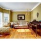 400 Wildwood Lake Court, Suwanee, GA 30024 ID:12943307