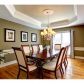 400 Wildwood Lake Court, Suwanee, GA 30024 ID:12943308